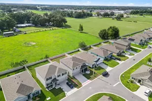8673 Triumph Cir, Wildwood, FL 34785 - Photo 47
