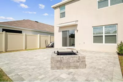 8673 Triumph Circle, Wildwood, FL 34785 - Photo 35