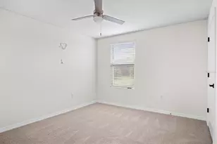 8673 Triumph Cir, Wildwood, FL 34785 - Photo 27