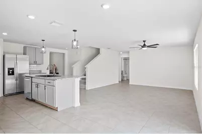 8673 Triumph Circle, Wildwood, FL 34785 - Photo 13