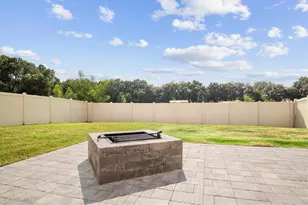 8673 Triumph Cir, Wildwood, FL 34785 - Photo 37