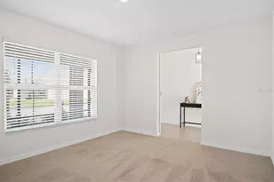 8673 Triumph Cir, Wildwood, FL 34785 - Photo 7