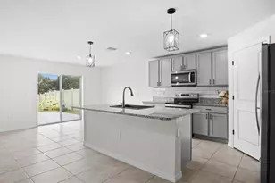 8673 Triumph Cir, Wildwood, FL 34785 - Photo 9
