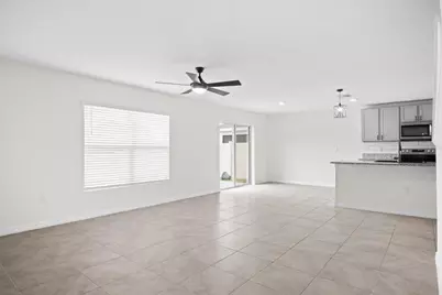 8673 Triumph Circle, Wildwood, FL 34785 - Photo 15