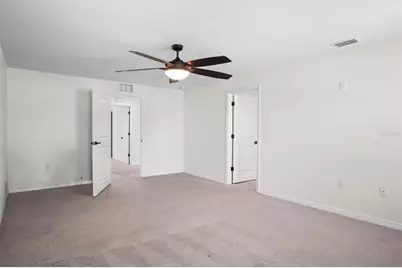 8673 Triumph Circle, Wildwood, FL 34785 - Photo 19