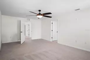 8673 Triumph Cir, Wildwood, FL 34785 - Photo 19