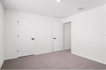 8673 Triumph Circle, Wildwood, FL 34785 - Photo 33