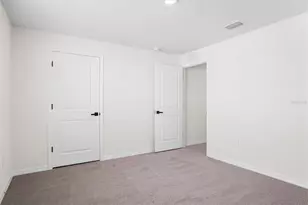 8673 Triumph Cir, Wildwood, FL 34785 - Photo 33