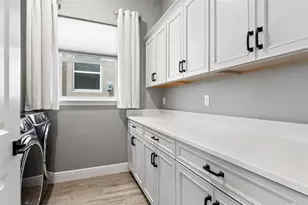 15714 Vetta Dr, Montverde, FL 34756 - Photo 25