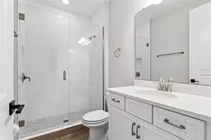 15714 Vetta Dr, Montverde, FL 34756 - Photo 23