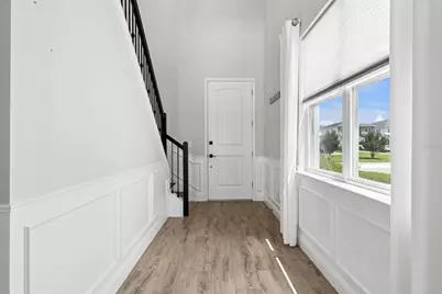 15714 Vetta Drive, Montverde, FL 34756 - Photo 3