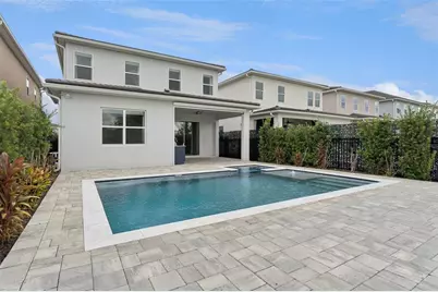 15714 Vetta Drive, Montverde, FL 34756 - Photo 29