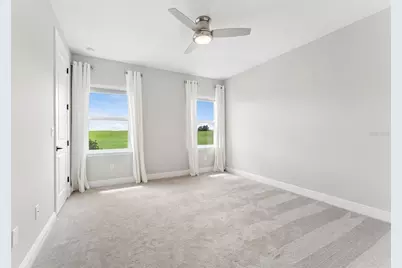 15714 Vetta Drive, Montverde, FL 34756 - Photo 17