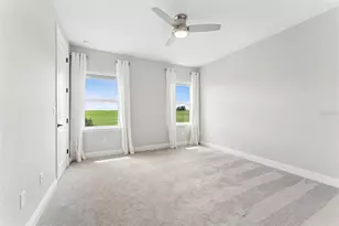 15714 Vetta Dr, Montverde, FL 34756 - Photo 17