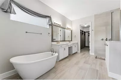 15714 Vetta Drive, Montverde, FL 34756 - Photo 21