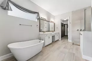 15714 Vetta Dr, Montverde, FL 34756 - Photo 21