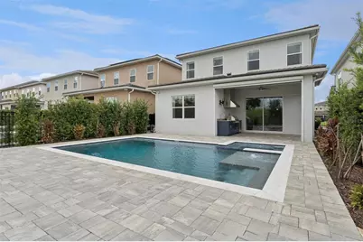 15714 Vetta Drive, Montverde, FL 34756 - Photo 31