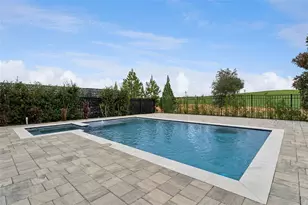 15714 Vetta Dr, Montverde, FL 34756 - Photo 33