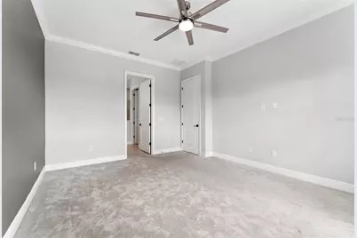 15714 Vetta Drive, Montverde, FL 34756 - Photo 13