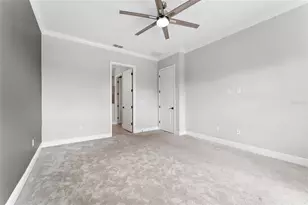 15714 Vetta Dr, Montverde, FL 34756 - Photo 13