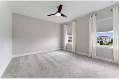 15714 Vetta Drive, Montverde, FL 34756 - Photo 43