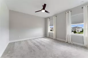 15714 Vetta Dr, Montverde, FL 34756 - Photo 43