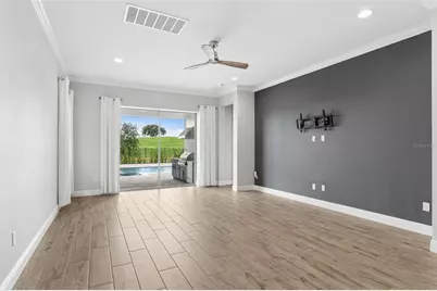 15714 Vetta Drive, Montverde, FL 34756 - Photo 5