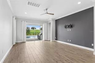 15714 Vetta Dr, Montverde, FL 34756 - Photo 5