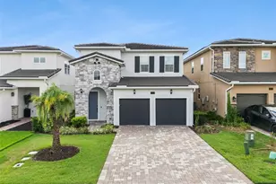 15714 Vetta Dr, Montverde, FL 34756 - Photo 1