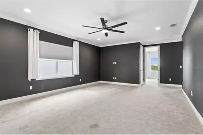 15714 Vetta Drive, Montverde, FL 34756 - Photo 9