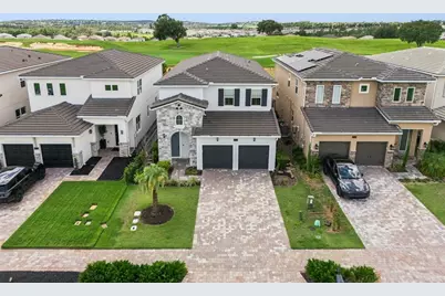 15714 Vetta Drive, Montverde, FL 34756 - Photo 39