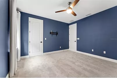 15714 Vetta Drive, Montverde, FL 34756 - Photo 11