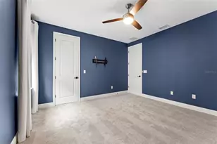 15714 Vetta Dr, Montverde, FL 34756 - Photo 11