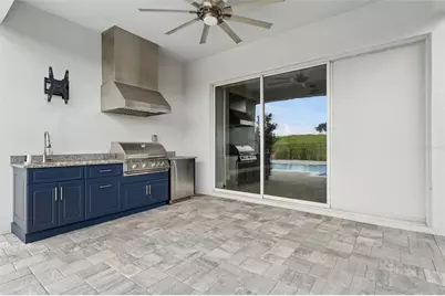 15714 Vetta Drive, Montverde, FL 34756 - Photo 27