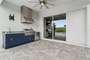 15714 Vetta Dr, Montverde, FL 34756 - Photo 27