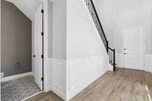 15714 Vetta Dr, Montverde, FL 34756 - Photo 41