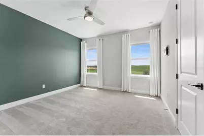 15714 Vetta Drive, Montverde, FL 34756 - Photo 15