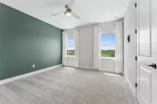 15714 Vetta Dr, Montverde, FL 34756 - Photo 15