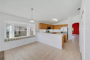 5251 Los Palma Vista Dr, Orlando, FL 32837 - Photo 21