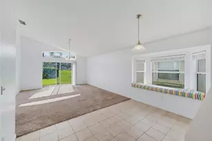 5251 Los Palma Vista Dr, Orlando, FL 32837 - Photo 19
