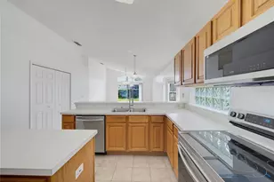 5251 Los Palma Vista Dr, Orlando, FL 32837 - Photo 15