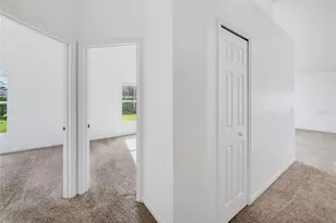 5251 Los Palma Vista Dr, Orlando, FL 32837 - Photo 23