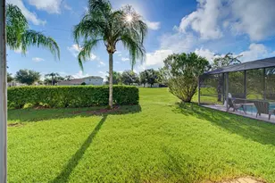 5251 Los Palma Vista Dr, Orlando, FL 32837 - Photo 43