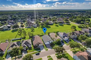 5251 Los Palma Vista Dr, Orlando, FL 32837 - Photo 57