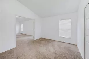5251 Los Palma Vista Dr, Orlando, FL 32837 - Photo 37