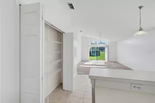 5251 Los Palma Vista Dr, Orlando, FL 32837 - Photo 17