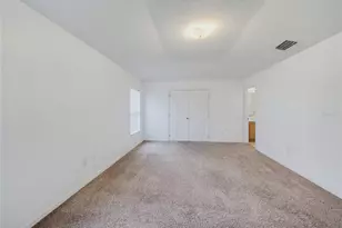 5251 Los Palma Vista Dr, Orlando, FL 32837 - Photo 29
