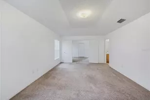 5251 Los Palma Vista Dr, Orlando, FL 32837 - Photo 27