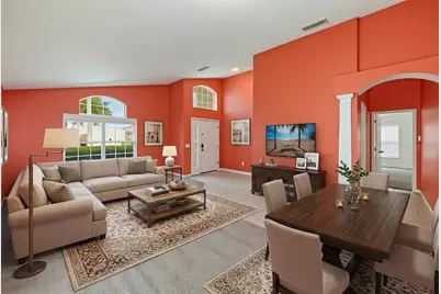 5251 Los Palma Vista Drive, Orlando, FL 32837 - Photo 47