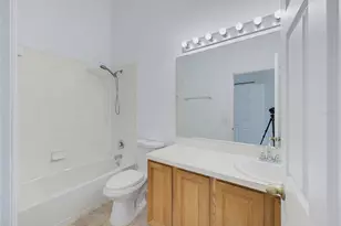 5251 Los Palma Vista Dr, Orlando, FL 32837 - Photo 39